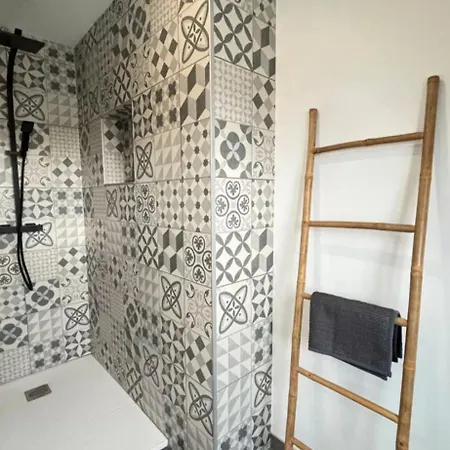 Jolie Maison A A 10 Mn De La
